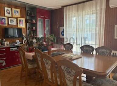 Kuca, Beograd, Višnjica, prodaja, 300m2, 450000e, id1355679