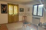 Kuca, Beograd, Višnjica, prodaja, 300m2, 450000e, id1355679