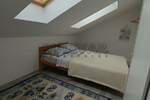 Jednoiposoban stan, Niš, Centar, izdavanje, 35m2, 350e, id1355680