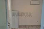 Dvoiposoban stan, Niš, Centar, izdavanje, 62m2, 450e, id1355682