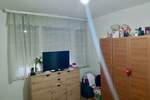 Dvosoban stan, Niš, prodaja, 54m2, 98000e, id1355683