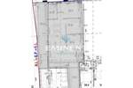 Cetvorosoban stan, Beograd, Gornji Grad, prodaja, 83m2, 213725e, id1355686