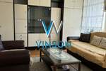Dvosoban stan, Novi Sad, Bulevar Oslobođenja, izdavanje, 53m2, 350e, id1320947