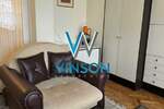 Dvosoban stan, Novi Sad, Bulevar Oslobođenja, izdavanje, 53m2, 350e, id1320947
