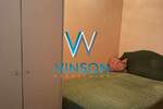 Dvosoban stan, Novi Sad, Bulevar Oslobođenja, izdavanje, 53m2, 350e, id1320947