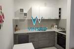 Garsonjera, Novi Sad, Socijalno, izdavanje, 31m2, 320e, id1302076
