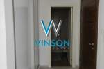 Garsonjera, Novi Sad, Socijalno, izdavanje, 31m2, 320e, id1302076