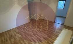 Cetvorosoban stan, Beograd, Kluz, izdavanje, 71m2, 300e, id1355964