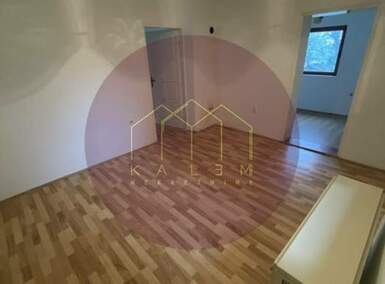 Cetvorosoban stan, Beograd, Kluz, izdavanje, 71m2, 300e, id1355964