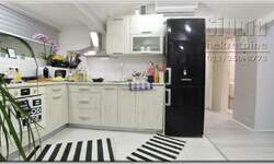 Cetvorosoban stan, Beograd, Inst. Majka I Dete, prodaja, 95m2, 180000e, id1355965