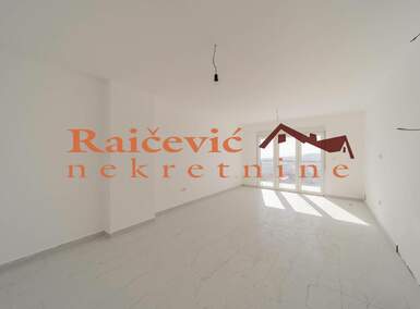 Trosoban stan, Beograd, Kaludjerica, prodaja, 80m2, 149000e, id1355968