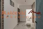Trosoban stan, Beograd, Kaludjerica, prodaja, 82m2, 152600e, id1355970