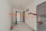 Trosoban stan, Beograd, Kaludjerica, prodaja, 82m2, 152600e, id1355970