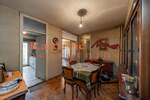 Trosoban stan, Beograd, Botanicka Basta, prodaja, 85m2, 275000e, id1355971