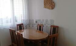 Dvosoban stan, Niš, Gradska bolnica, izdavanje, 51m2, 300e, id1355976