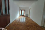 Kuca, Novi Sad, Podbara, prodaja, 125m2, 329600e, id1355990
