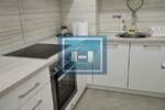 Jednosoban stan, Paraćin, izdavanje, 44m2, 280e, id751639