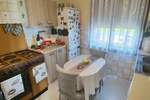 Kuca, Jagodina, Dragocvet, prodaja, 160m2, 60000e, id1355991