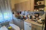Kuca, Jagodina, Dragocvet, prodaja, 160m2, 60000e, id1355991