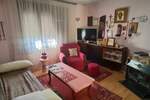 Kuca, Jagodina, Dragocvet, prodaja, 160m2, 60000e, id1355991