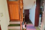 Kuca, Jagodina, Dragocvet, prodaja, 160m2, 60000e, id1355991