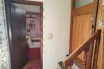 Kuca, Jagodina, Dragocvet, prodaja, 160m2, 60000e, id1355991