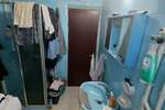 Kuca, Jagodina, Dragocvet, prodaja, 160m2, 60000e, id1355991