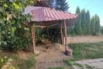 Kuca, Jagodina, Dragocvet, prodaja, 160m2, 60000e, id1355991