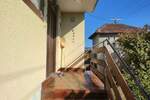 Kuca, Jagodina, Dragocvet, prodaja, 160m2, 60000e, id1355991