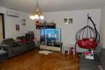 Stan, Paraćin, prodaja, 74m2, 49000e, id1355993