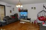 Stan, Paraćin, prodaja, 74m2, 49000e, id1355993
