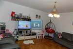 Stan, Paraćin, prodaja, 74m2, 49000e, id1355993