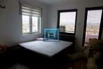 Stan, Paraćin, prodaja, 74m2, 49000e, id1355993