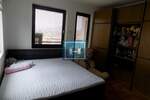 Stan, Paraćin, prodaja, 74m2, 49000e, id1355993