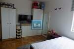 Stan, Paraćin, prodaja, 74m2, 49000e, id1355993