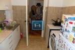 Stan, Paraćin, prodaja, 74m2, 49000e, id1355993