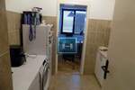 Stan, Paraćin, prodaja, 74m2, 49000e, id1355993