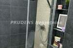 Trosoban stan, Beograd, Lion, prodaja, 72m2, 250000e, id1356002