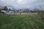 Plac, Beograd, Mali Požarevac, prodaja, 0m2, 35000e, id1356005