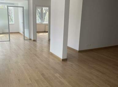 Poslovni prostor / Lokal, Beograd, Kneza Miloša, izdavanje, 165m2, 4000e, id1356008