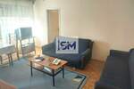 Dvosoban stan, Beograd, Lion, izdavanje, 41m2, 360e, id1356015