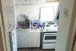Dvosoban stan, Beograd, Lion, izdavanje, 41m2, 360e, id1356015