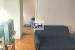 Dvosoban stan, Beograd, Lion, izdavanje, 41m2, 360e, id1356015
