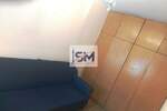 Dvosoban stan, Beograd, Lion, izdavanje, 41m2, 360e, id1356015