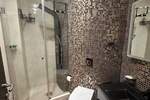 Trosoban stan, Beograd, Hram, izdavanje, 156m2, 2500e, id1356086