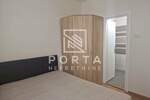 Cetvorosoban stan, Beograd, Dorćol, prodaja, 78m2, 228000e, id888901