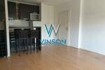 Jednoiposoban stan, Novi Sad, Podbara, izdavanje, 41m2, 300e, id1345249