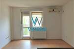 Jednoiposoban stan, Novi Sad, Podbara, izdavanje, 41m2, 300e, id1345249