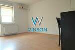 Jednoiposoban stan, Novi Sad, Podbara, izdavanje, 41m2, 300e, id1345249