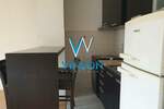 Jednoiposoban stan, Novi Sad, Podbara, izdavanje, 41m2, 300e, id1345249
